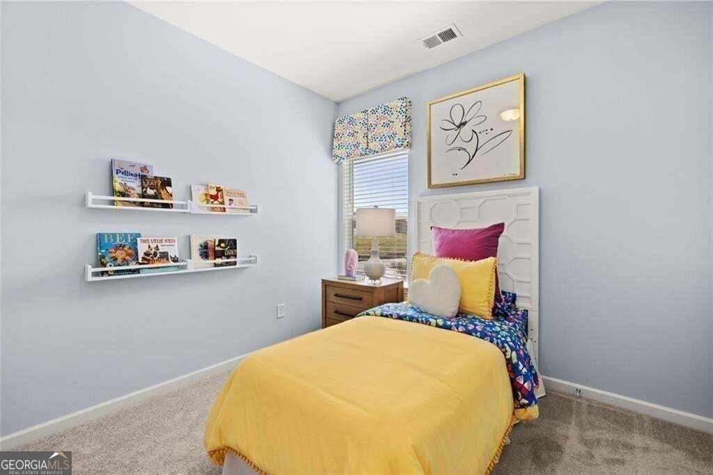 204 Oakmont Drive Dallas - Photo 51