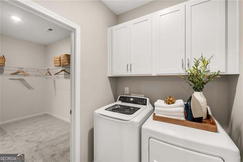204 Oakmont Drive Dallas - Photo 54
