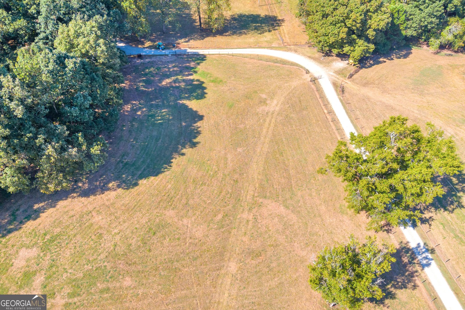 918 Brockton Loop Jefferson - Photo 22