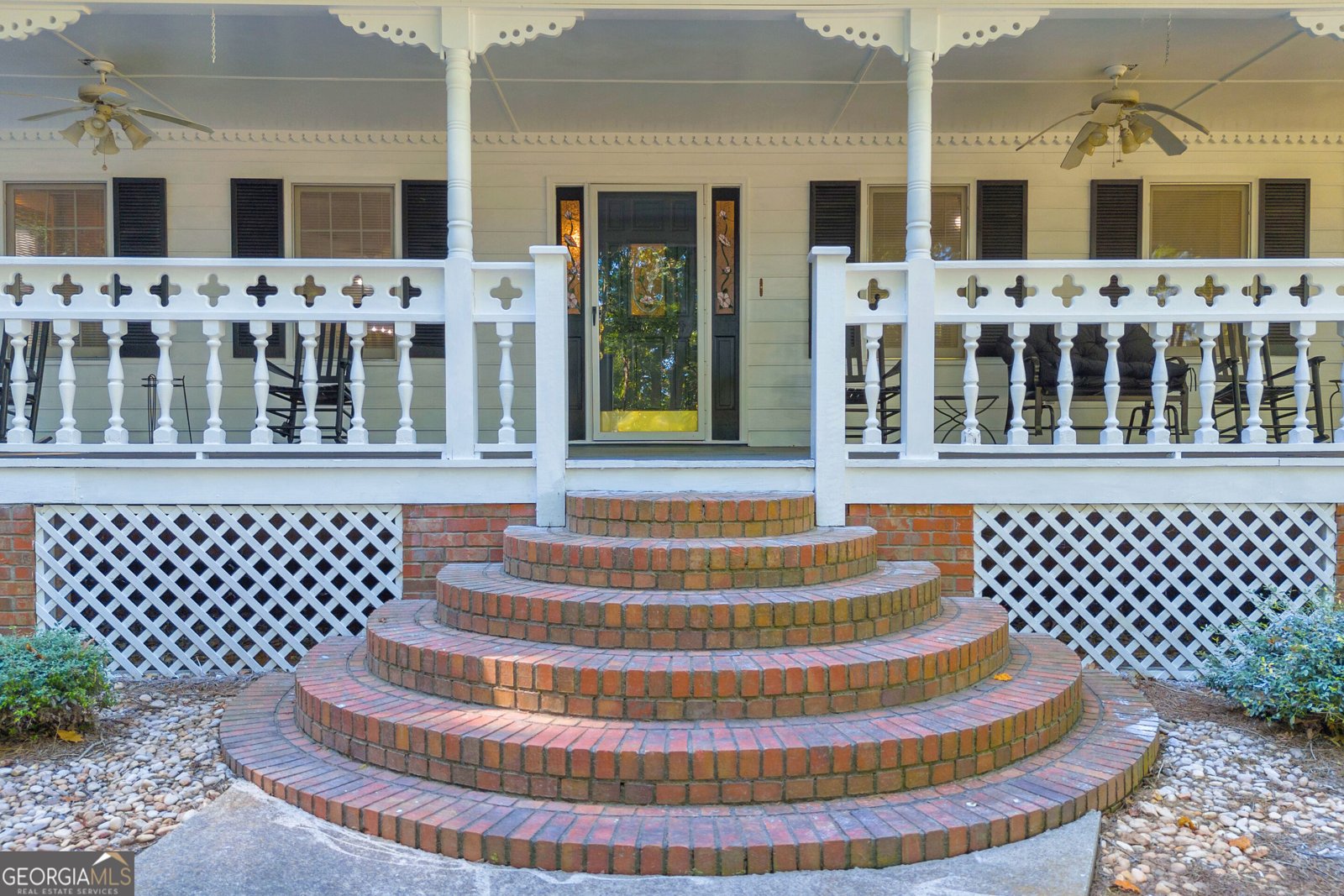 918 Brockton Loop Jefferson - Photo 40