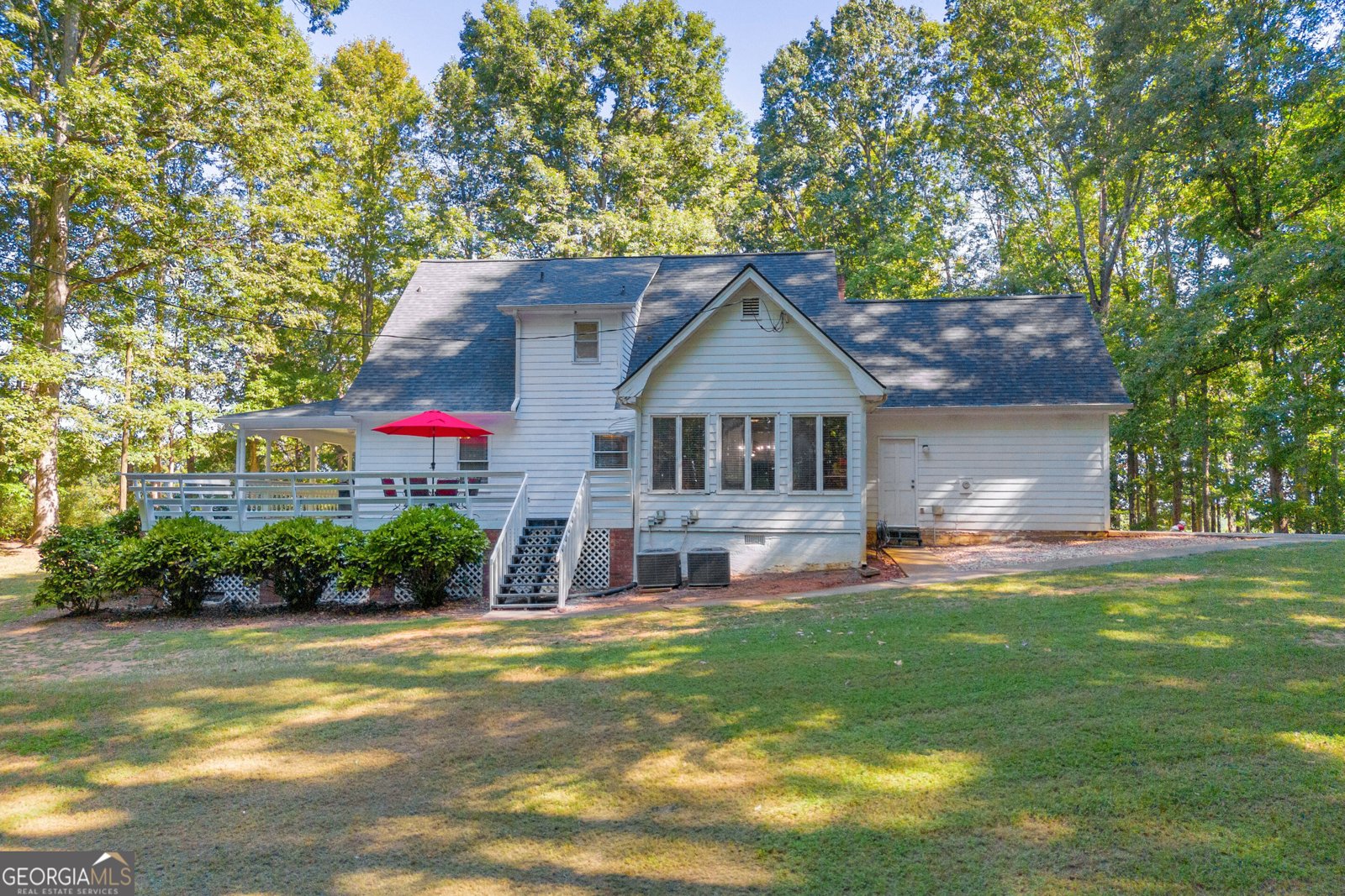 918 Brockton Loop Jefferson - Photo 42