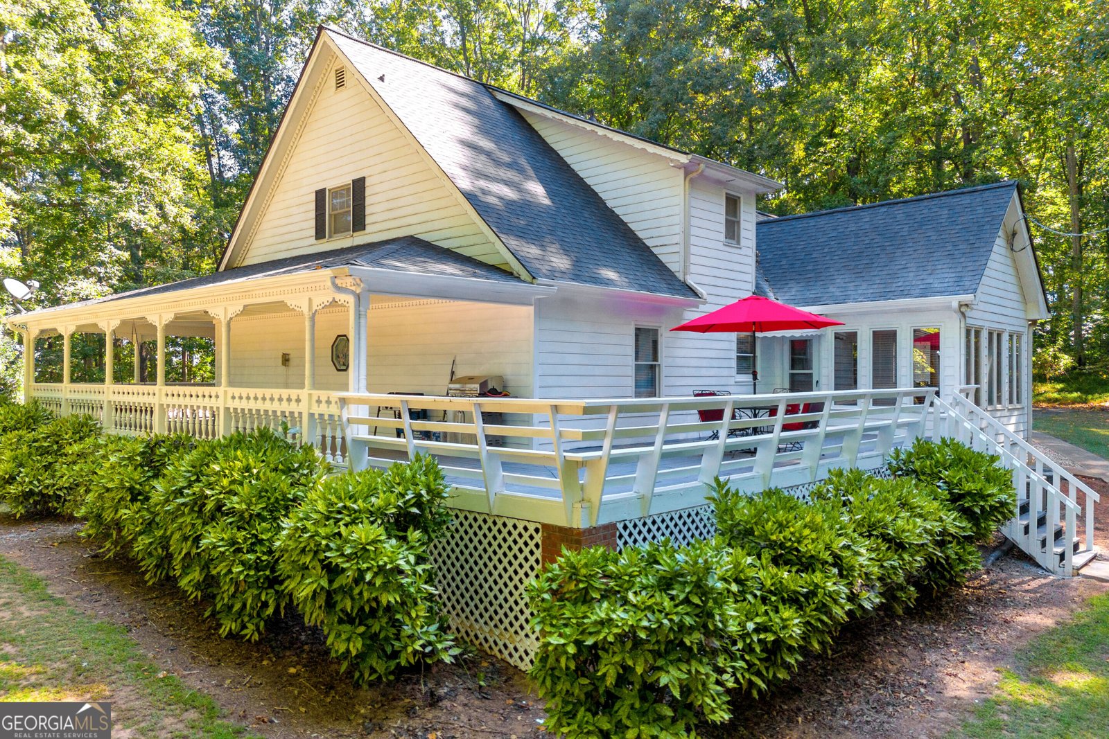 918 Brockton Loop Jefferson - Photo 43