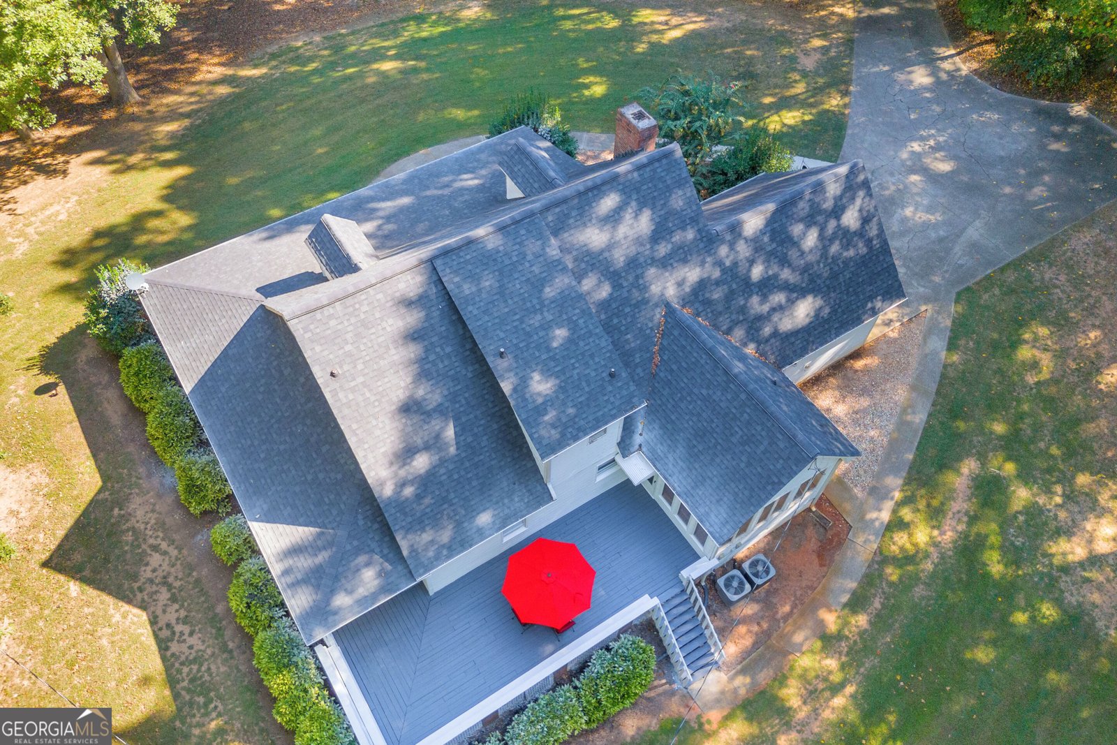 918 Brockton Loop Jefferson - Photo 44