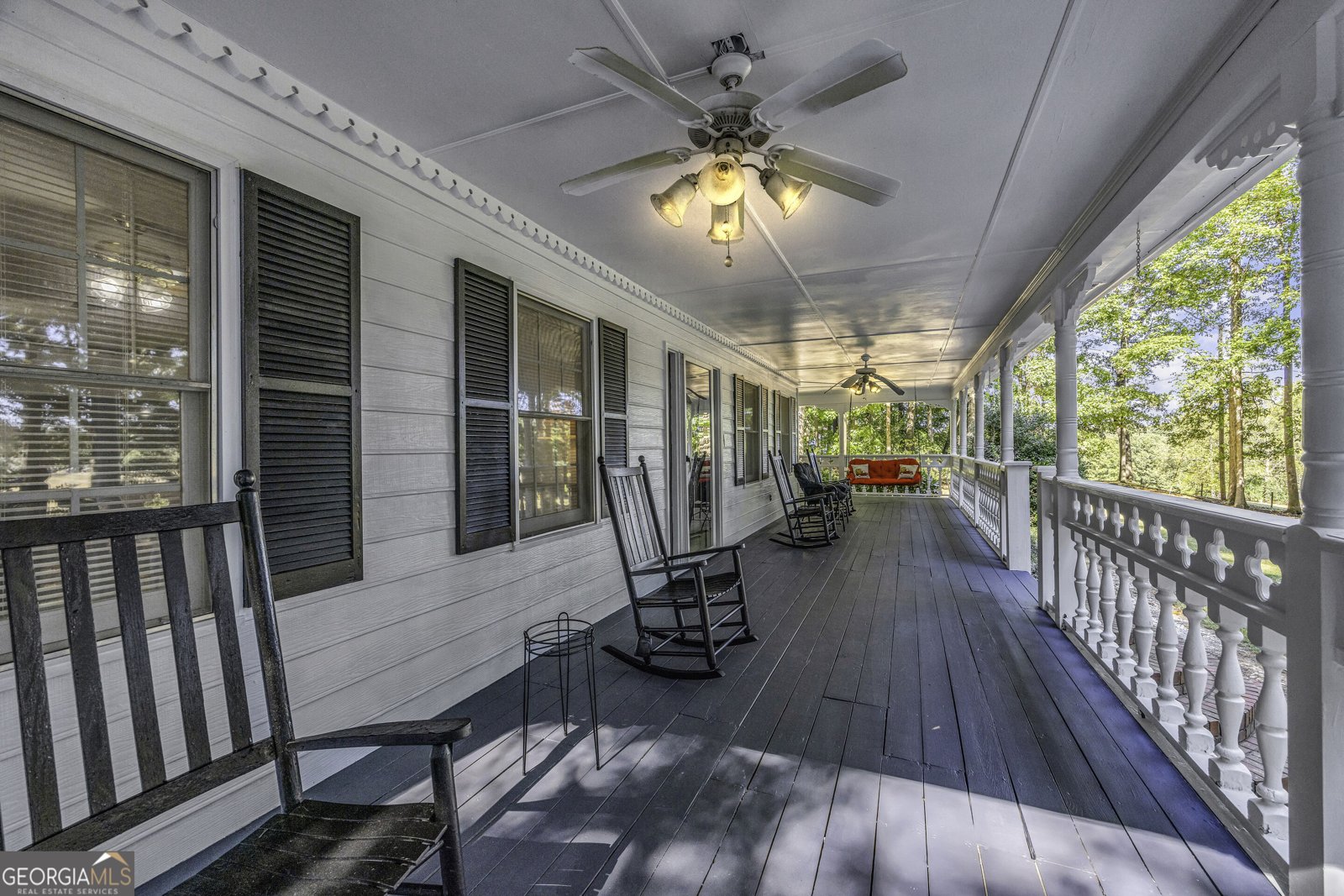 918 Brockton Loop Jefferson - Photo 45