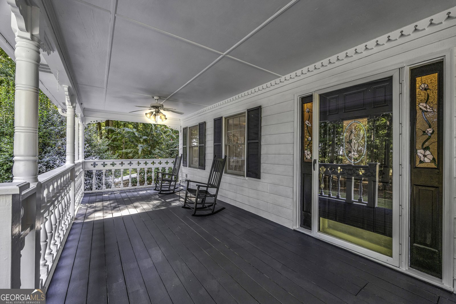 918 Brockton Loop Jefferson - Photo 46