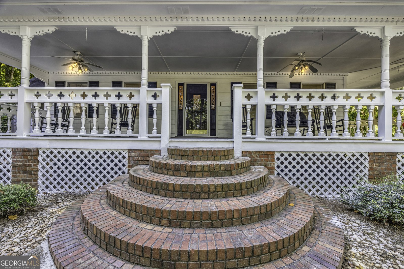918 Brockton Loop Jefferson - Photo 47