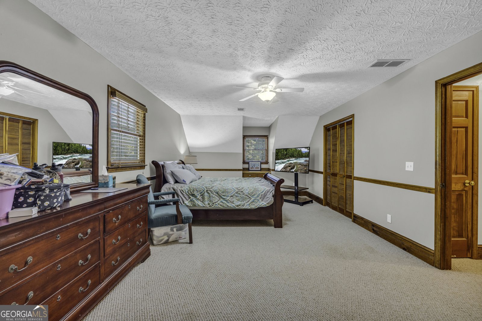 918 Brockton Loop Jefferson - Photo 48