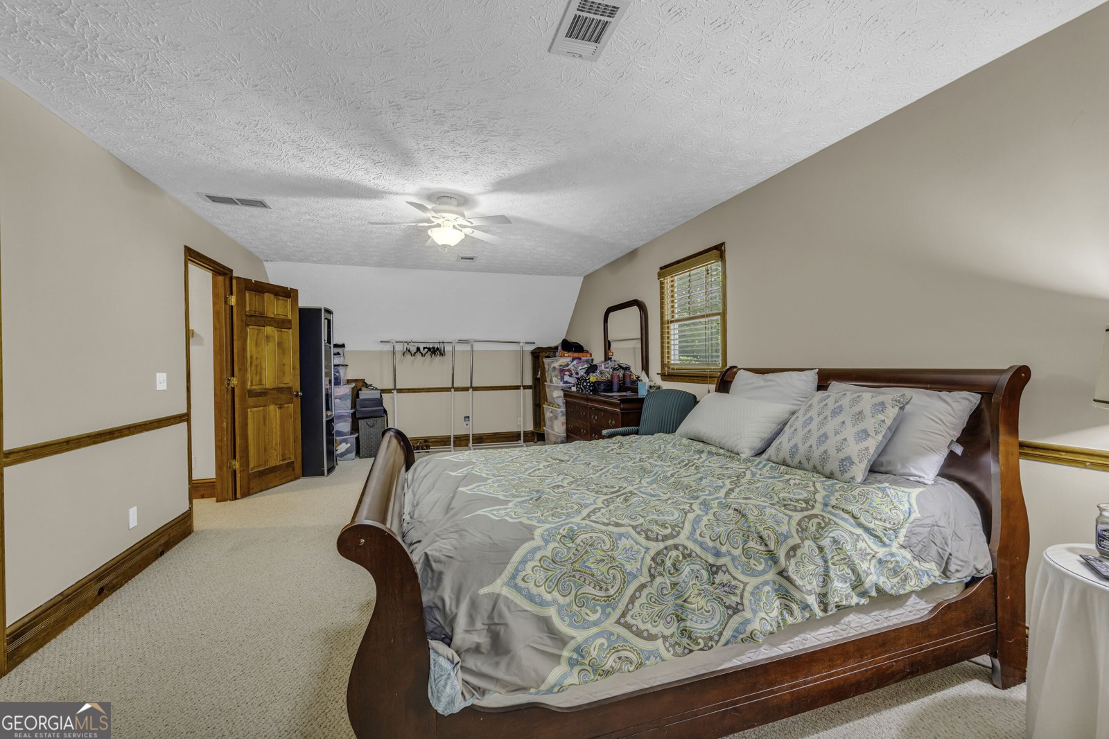 918 Brockton Loop Jefferson - Photo 49