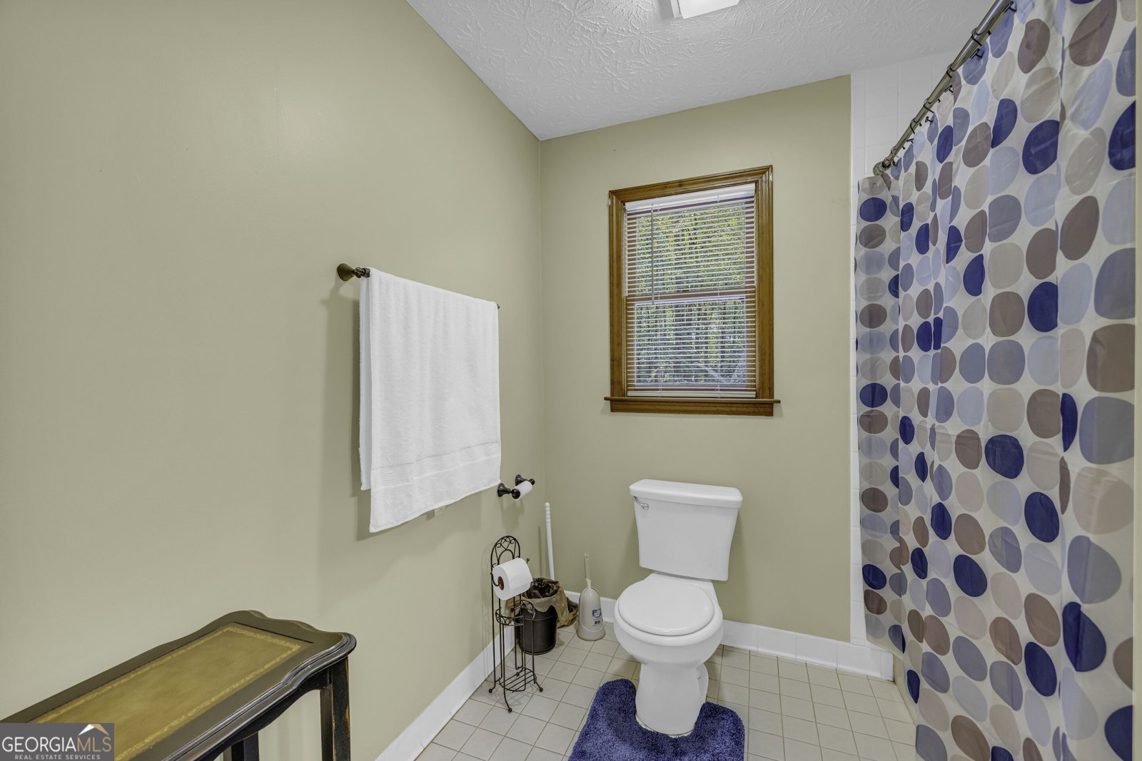 918 Brockton Loop Jefferson - Photo 51