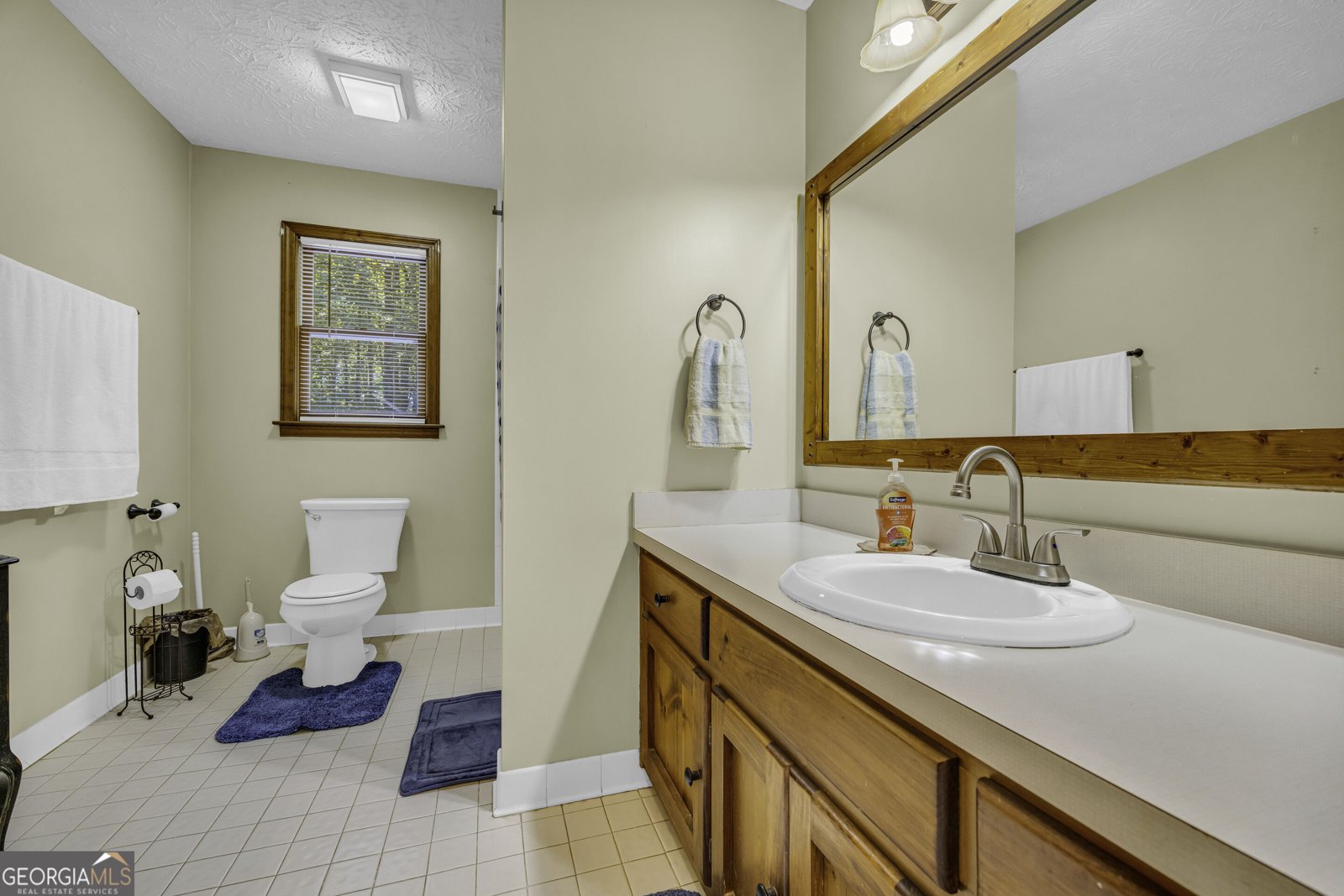 918 Brockton Loop Jefferson - Photo 52