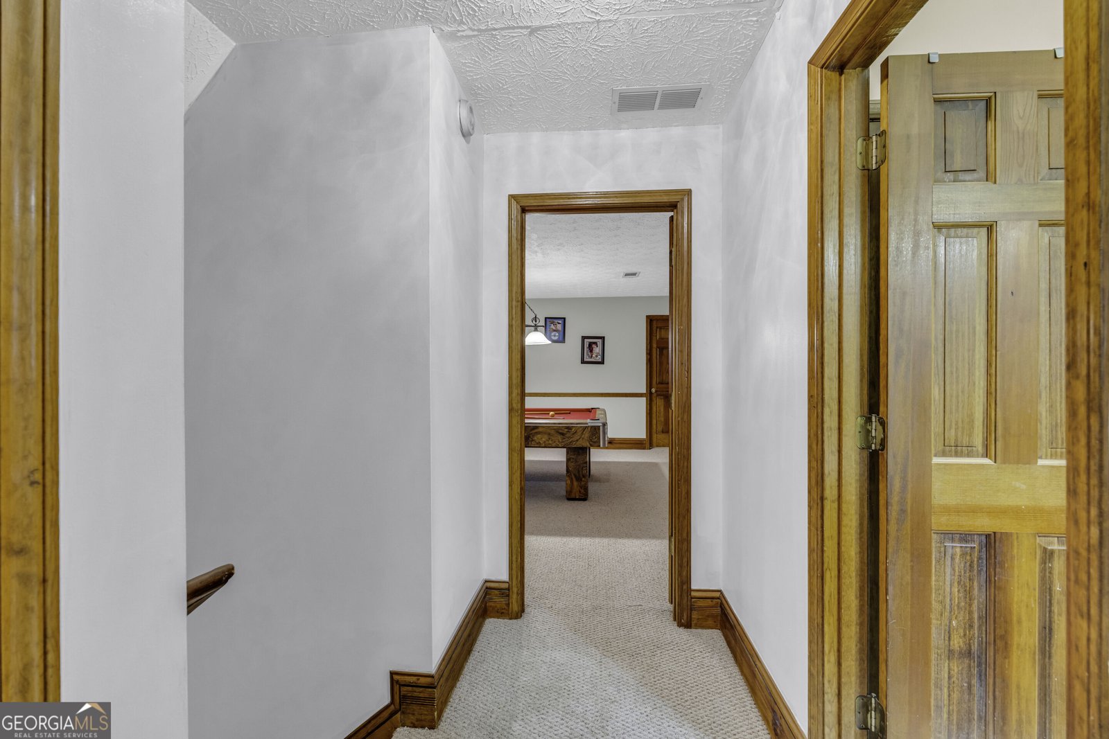918 Brockton Loop Jefferson - Photo 56