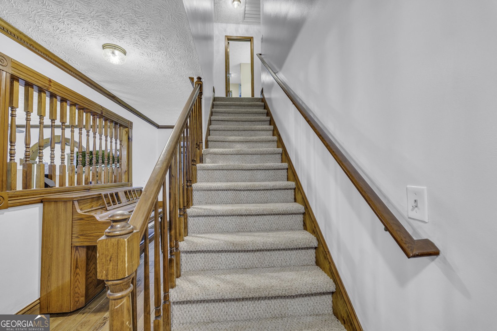 918 Brockton Loop Jefferson - Photo 57