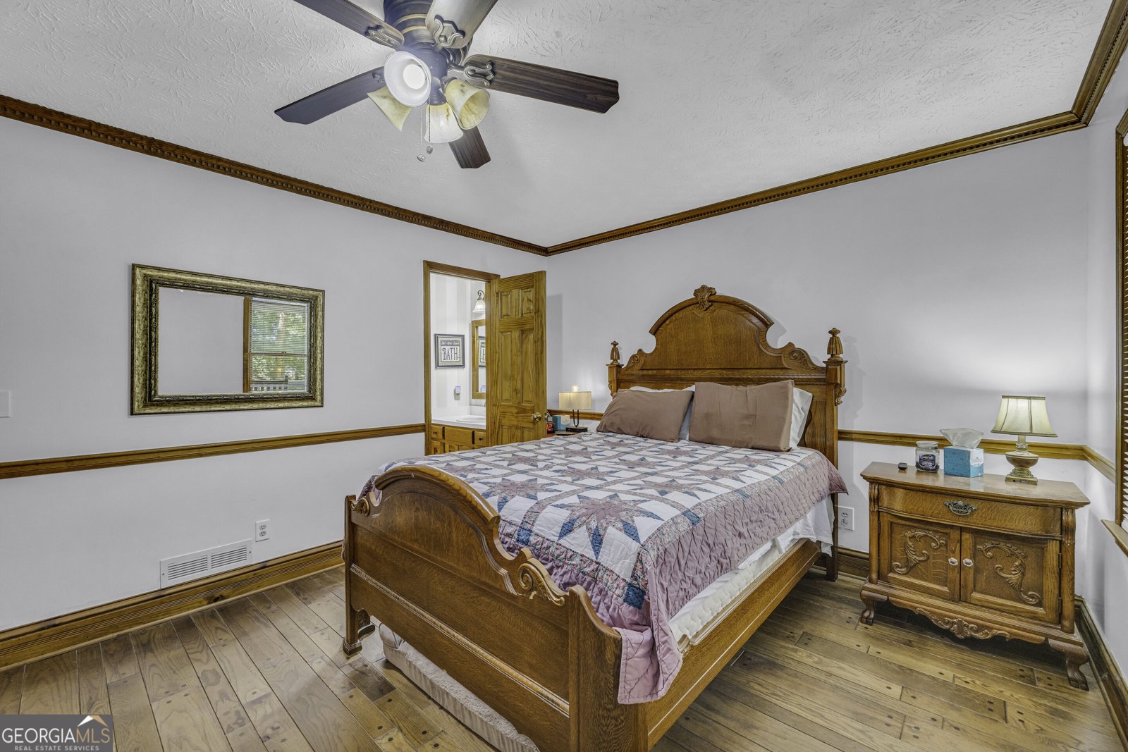 918 Brockton Loop Jefferson - Photo 58