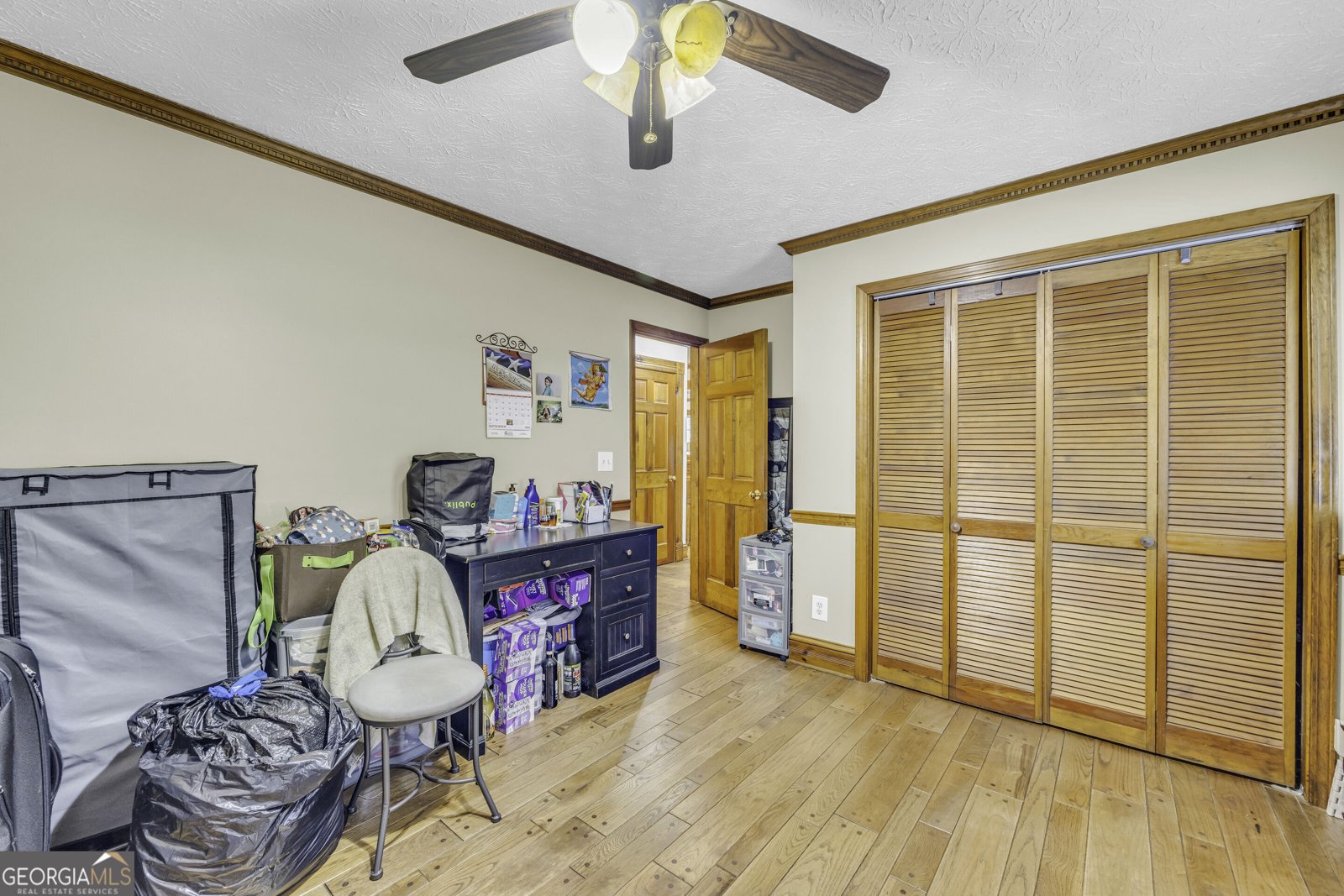 918 Brockton Loop Jefferson - Photo 62