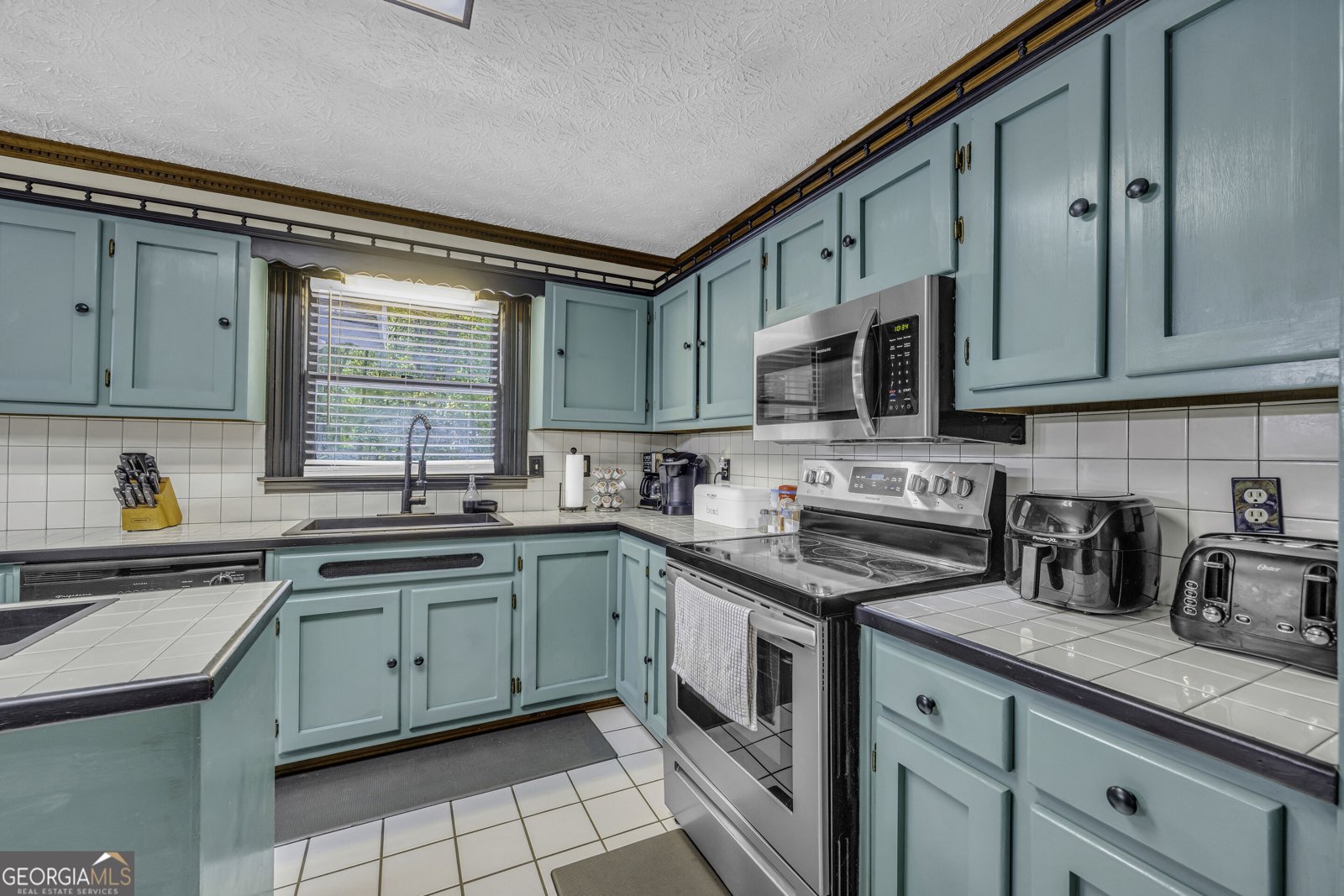 918 Brockton Loop Jefferson - Photo 73