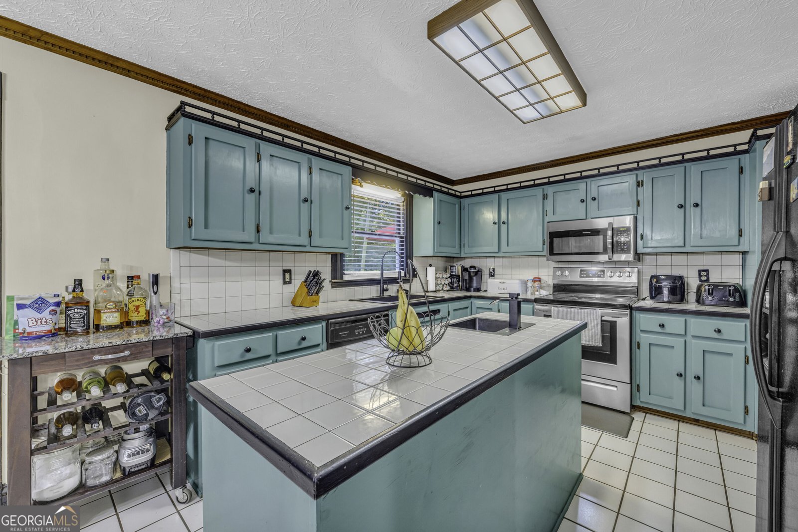 918 Brockton Loop Jefferson - Photo 75