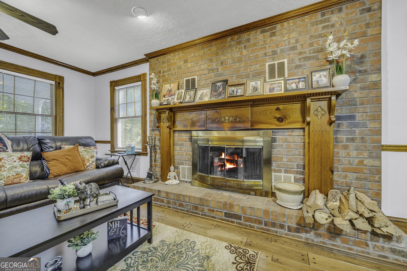 918 Brockton Loop Jefferson - Photo 80