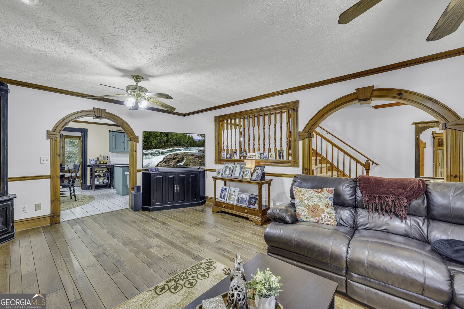 918 Brockton Loop Jefferson - Photo 81