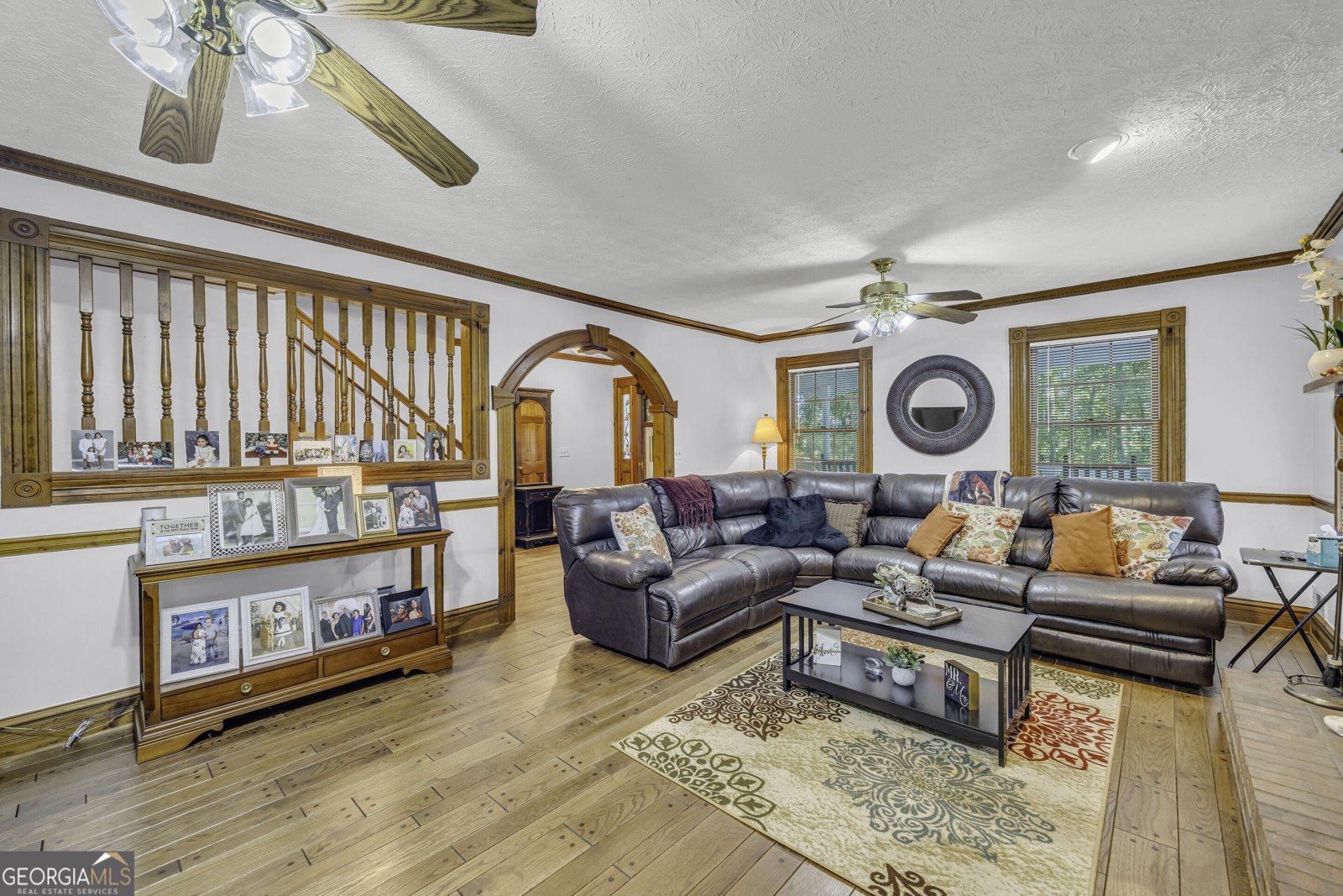 918 Brockton Loop Jefferson - Photo 82