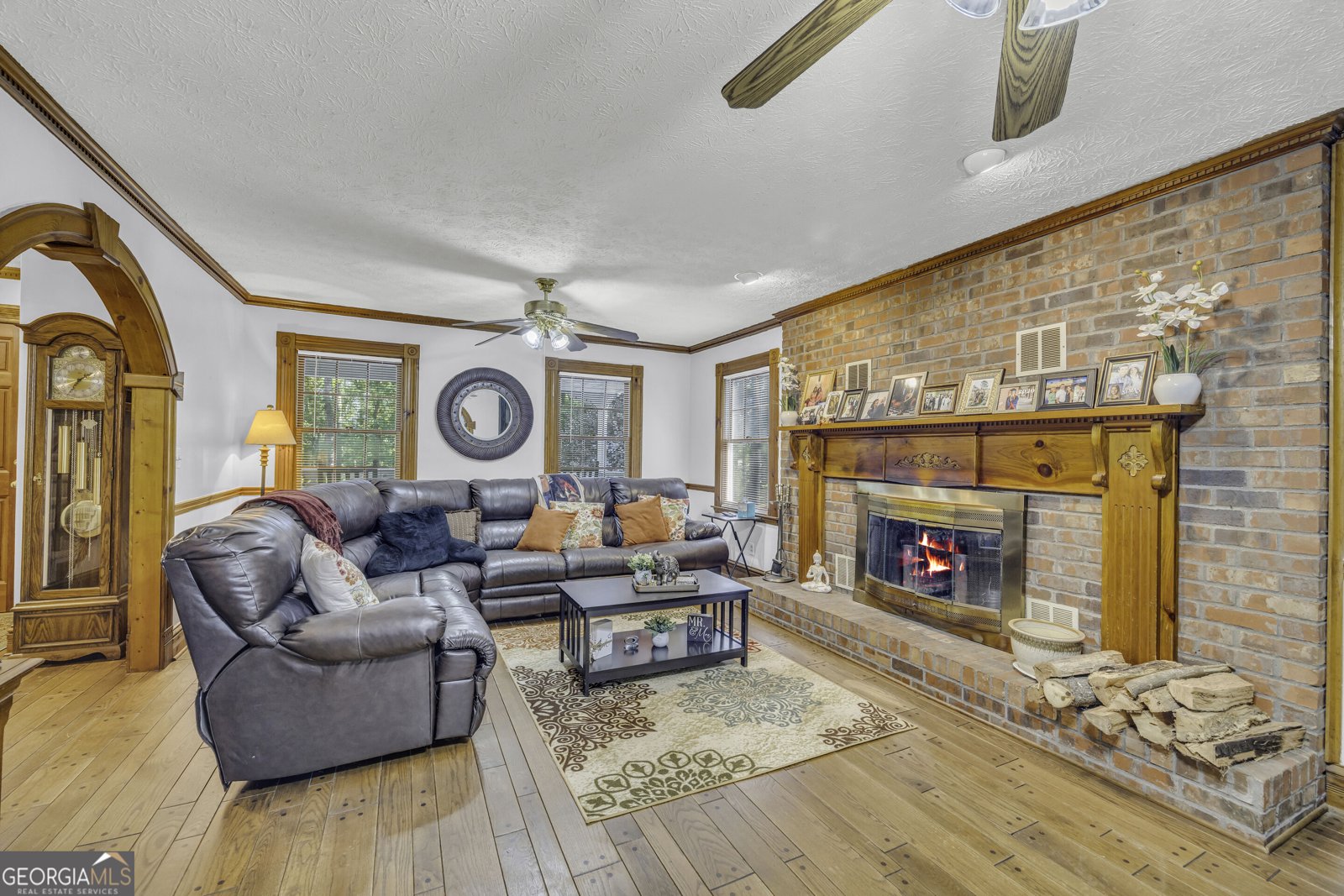 918 Brockton Loop Jefferson - Photo 83