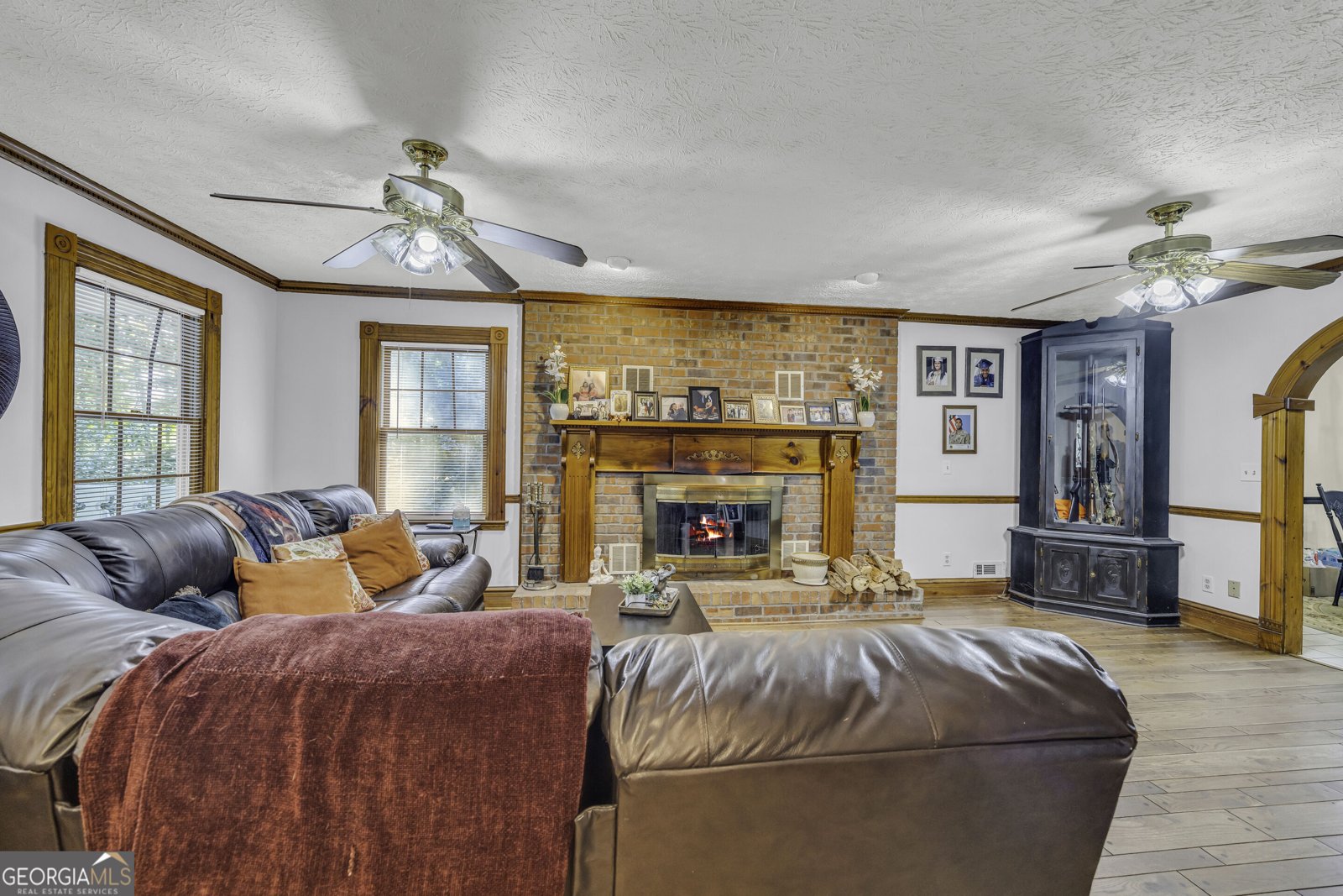 918 Brockton Loop Jefferson - Photo 84