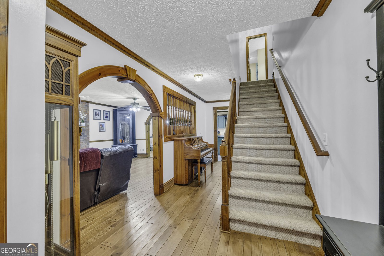 918 Brockton Loop Jefferson - Photo 85