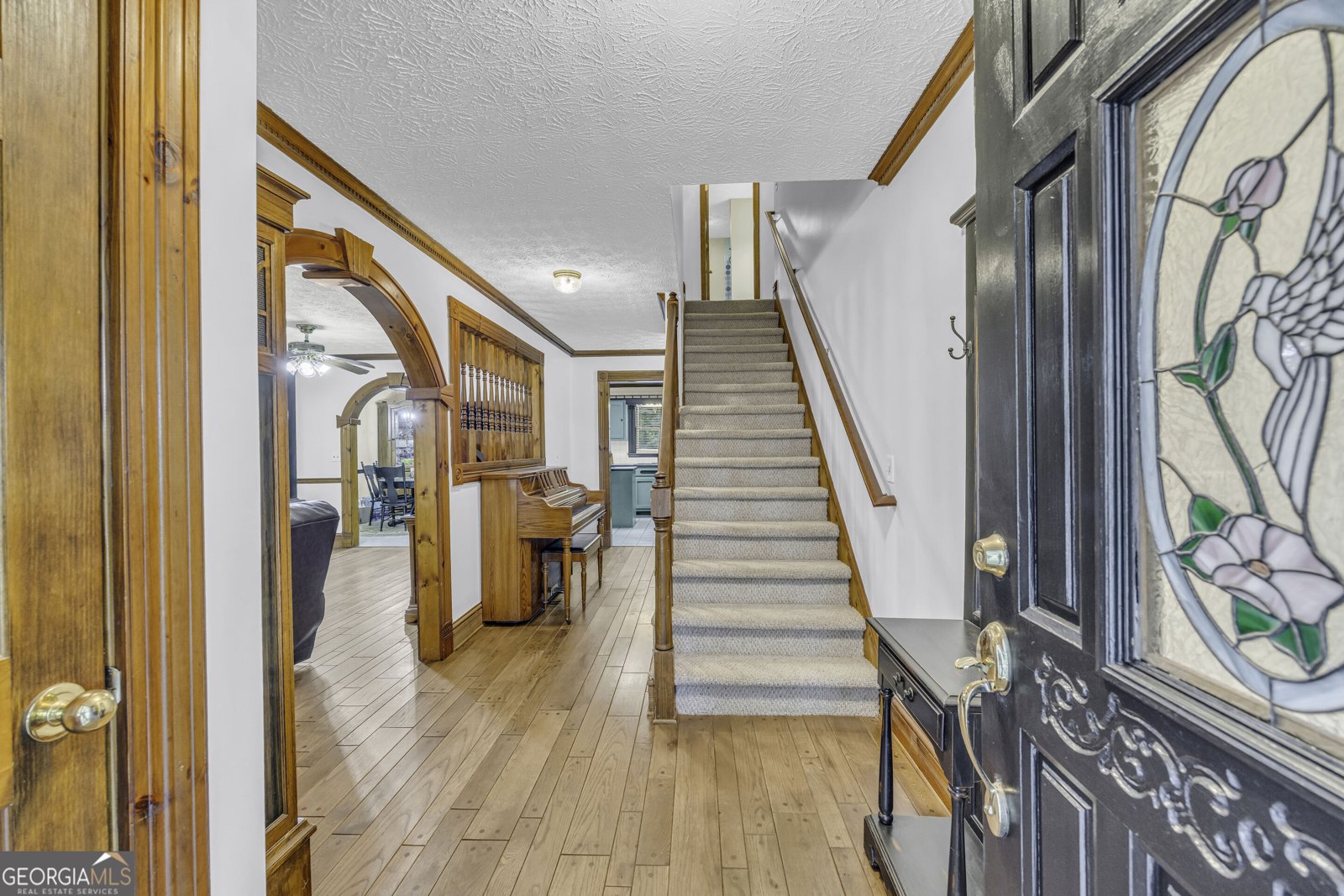 918 Brockton Loop Jefferson - Photo 86