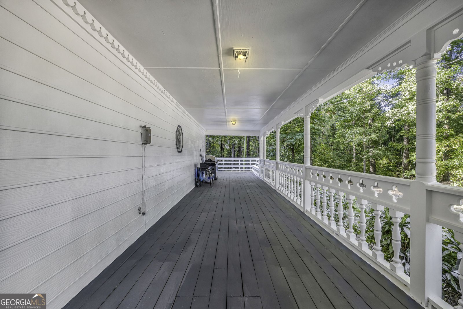 918 Brockton Loop Jefferson - Photo 88