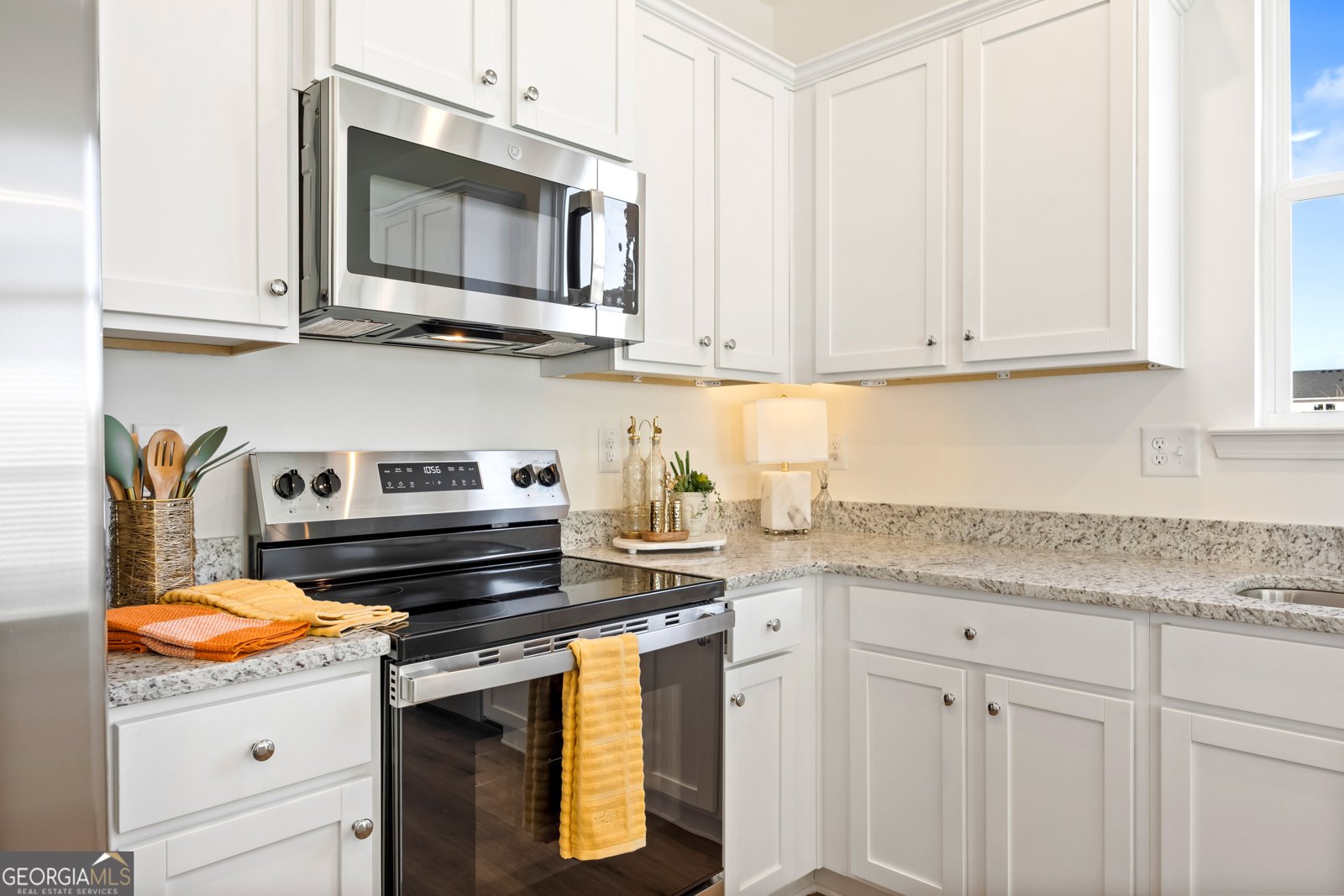 3195 Haystack Drive Macon - Photo 10