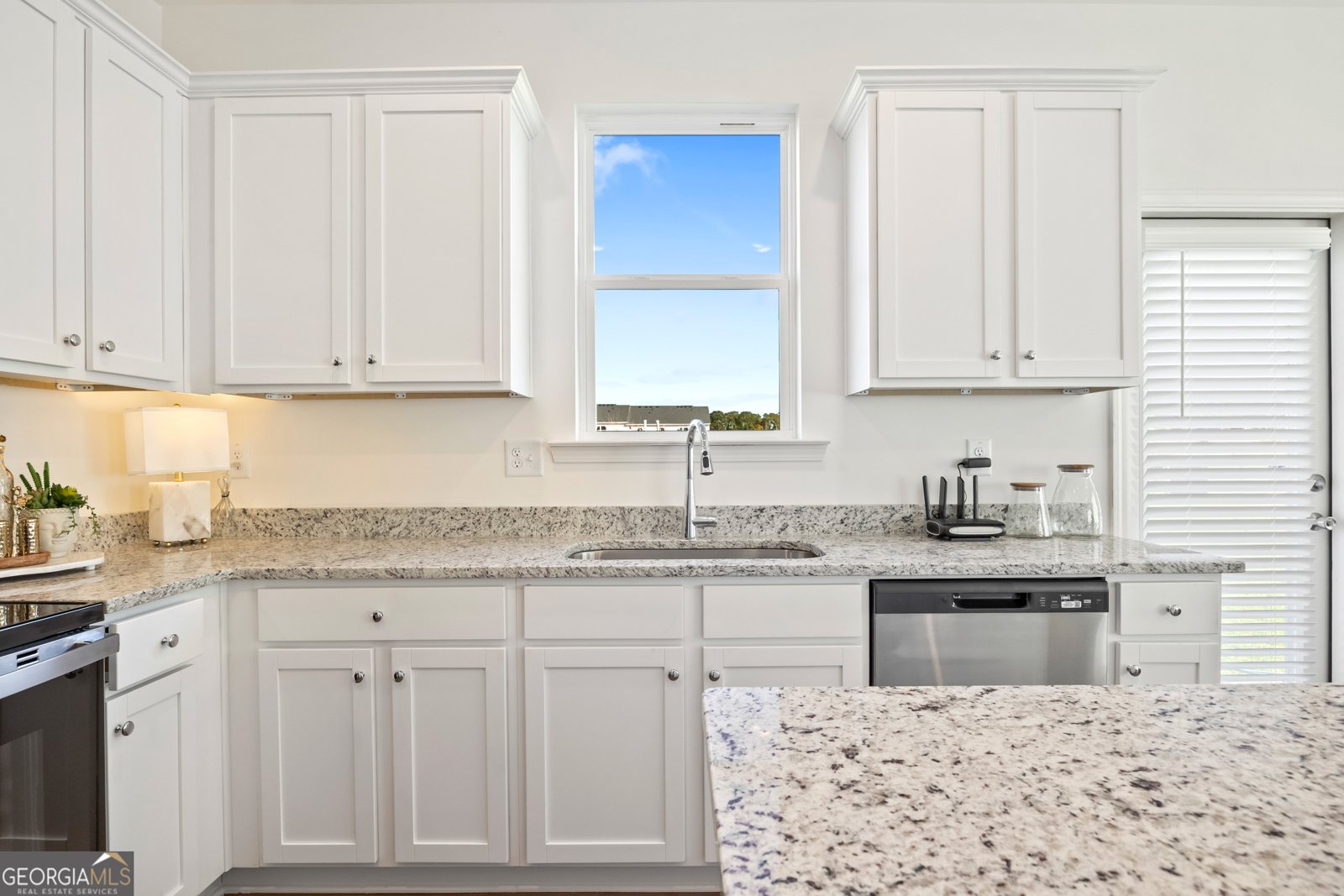 3195 Haystack Drive Macon - Photo 11