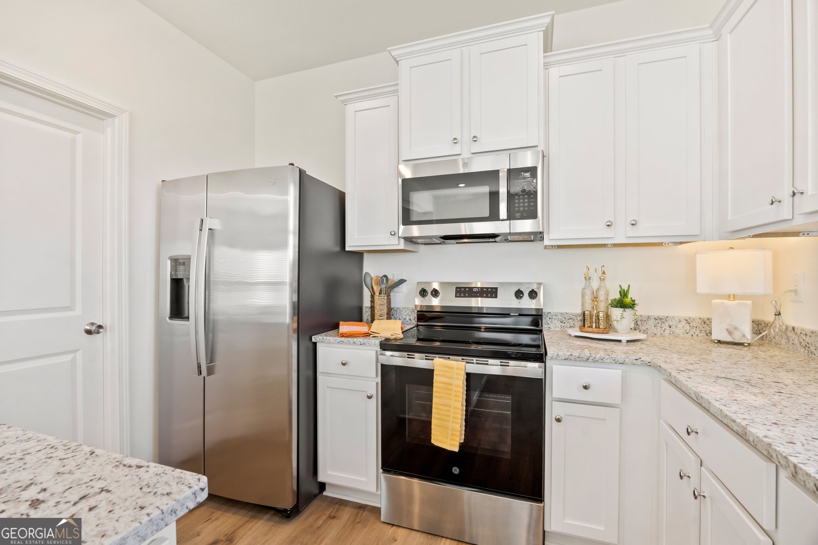 3195 Haystack Drive Macon - Photo 12