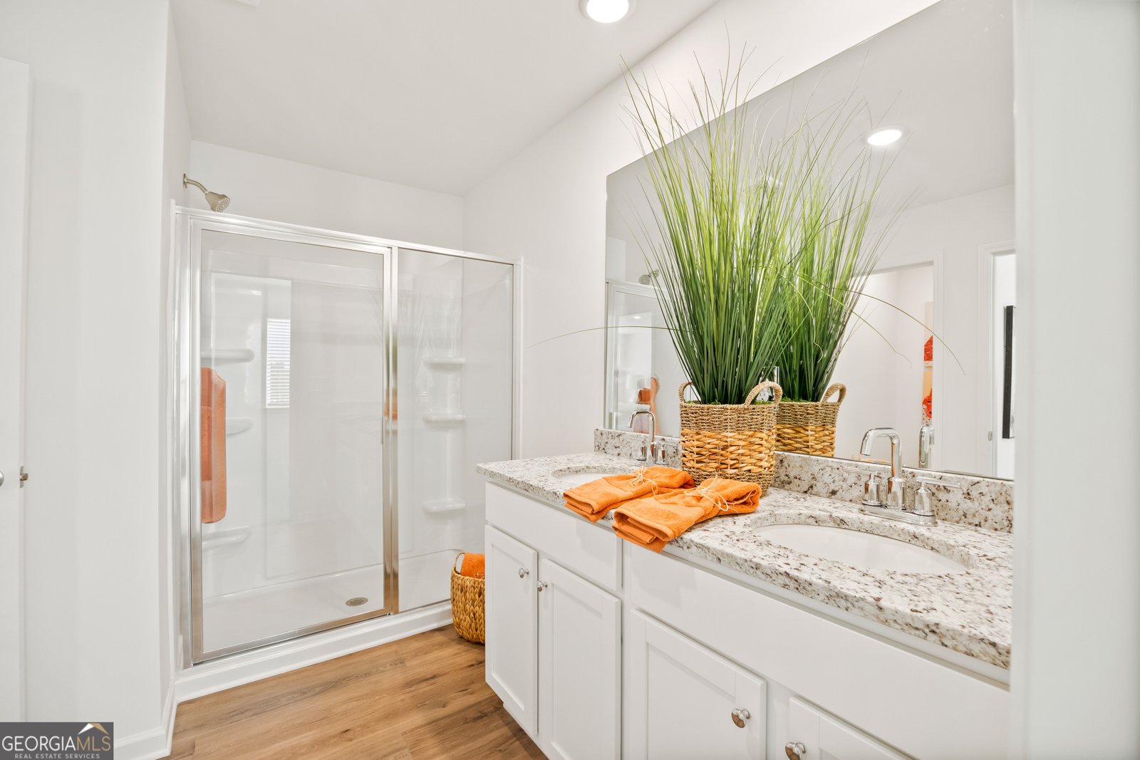 3195 Haystack Drive Macon - Photo 22