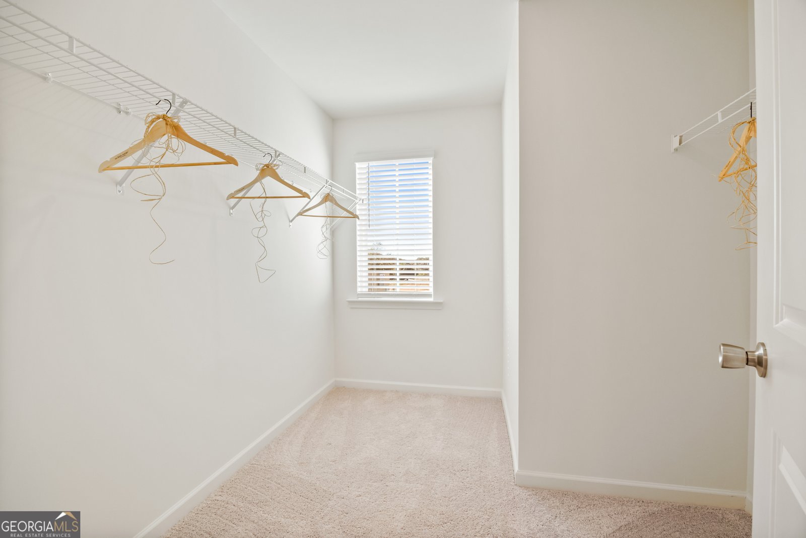 3195 Haystack Drive Macon - Photo 23