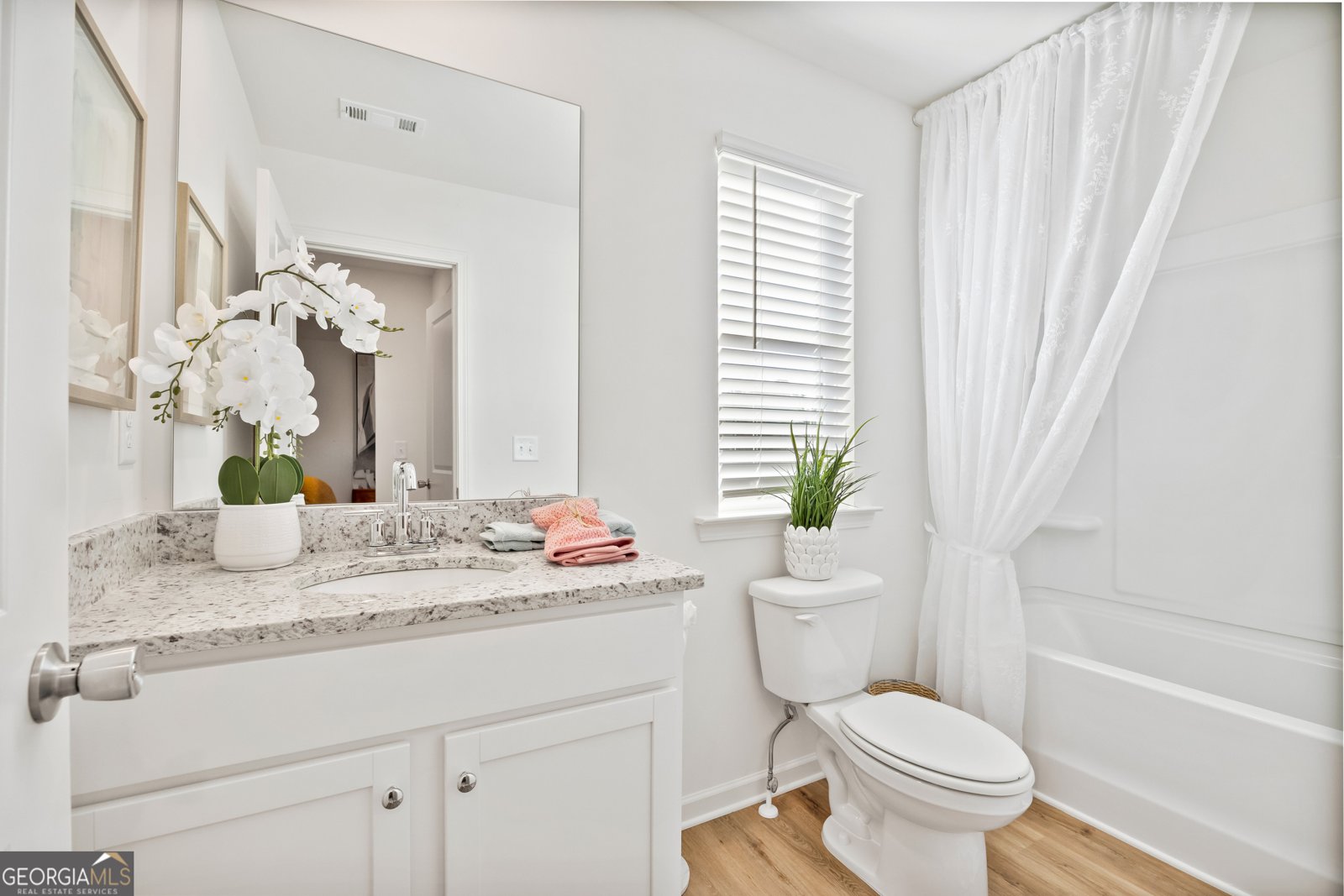 3195 Haystack Drive Macon - Photo 26