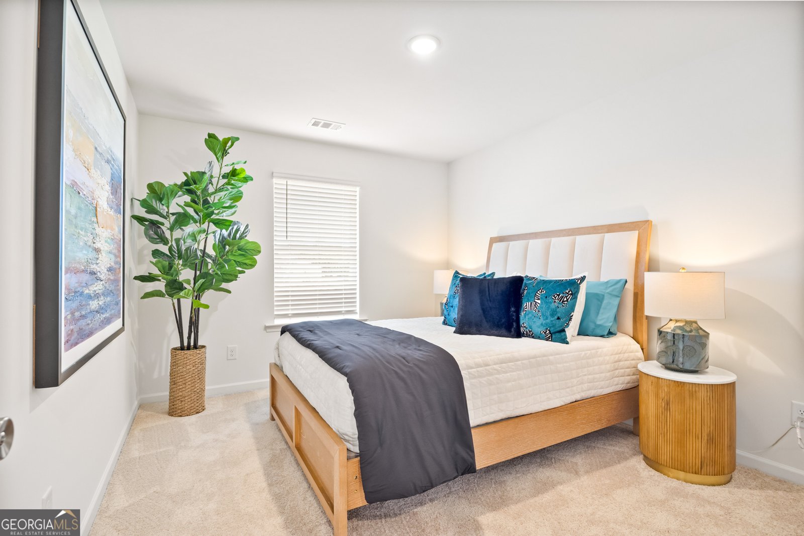 3195 Haystack Drive Macon - Photo 27