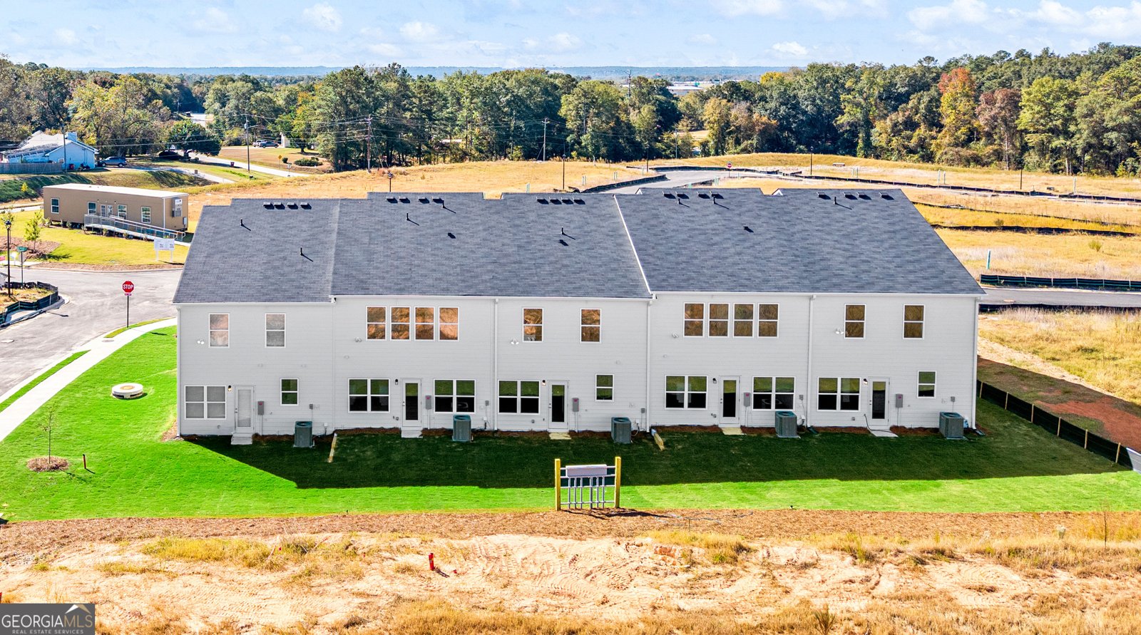 3195 Haystack Drive Macon - Photo 30