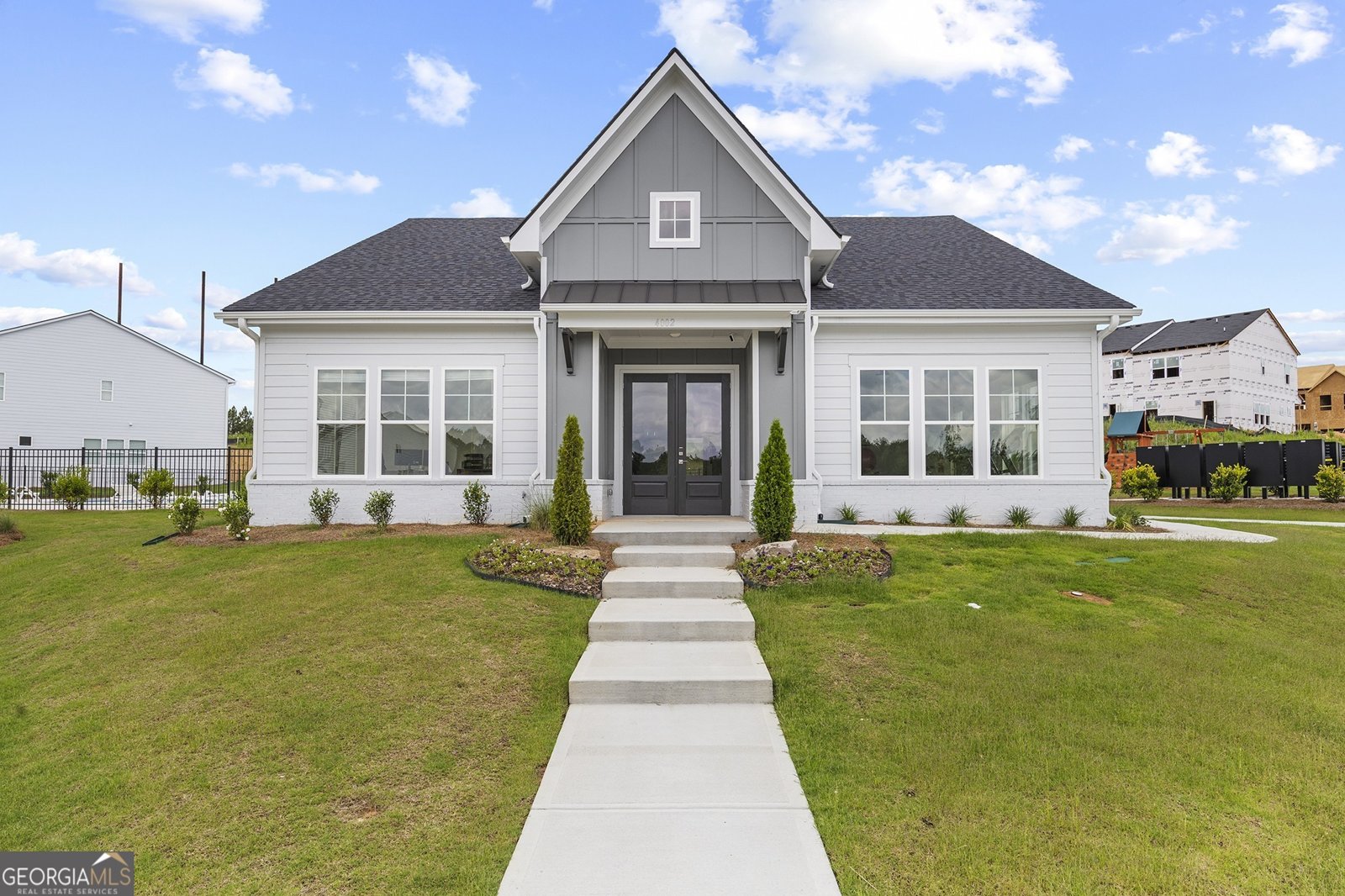3195 Haystack Drive Macon - Photo 31
