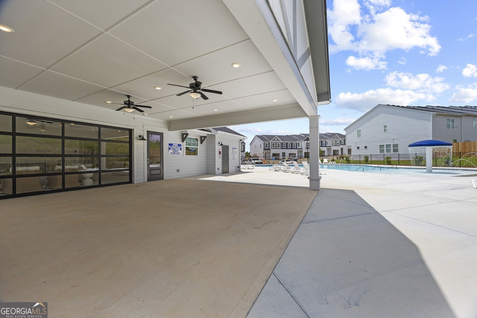 3195 Haystack Drive Macon - Photo 35