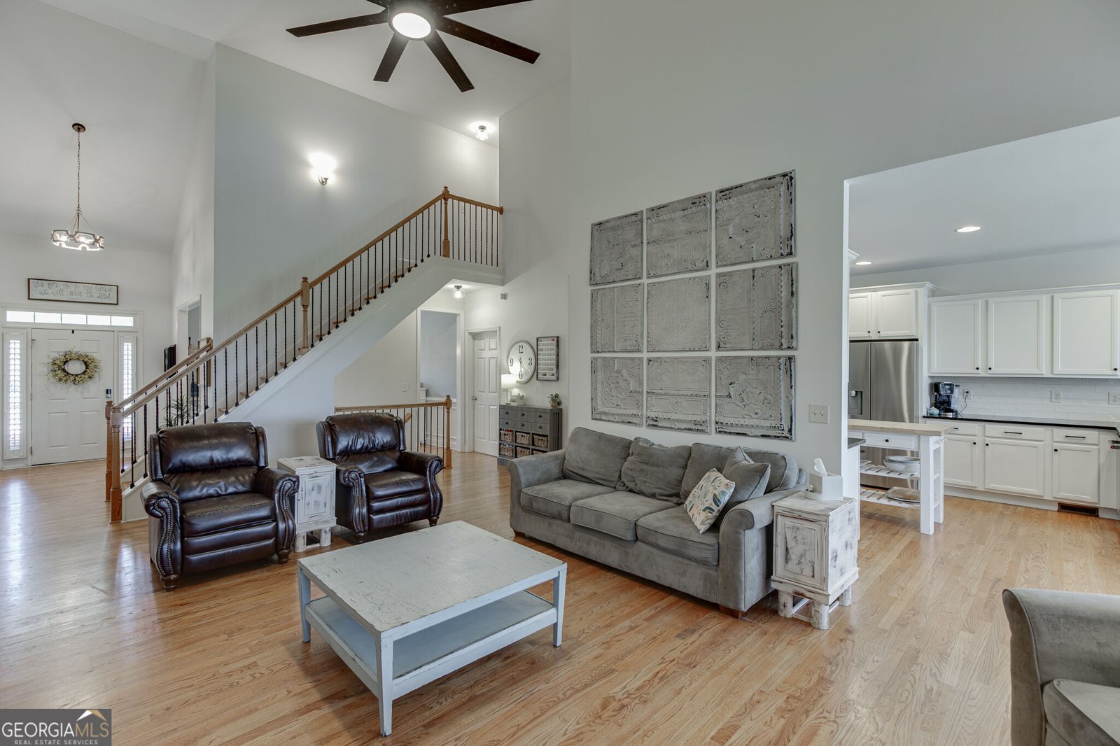 363 Durham Drive Hoschton - Photo 11