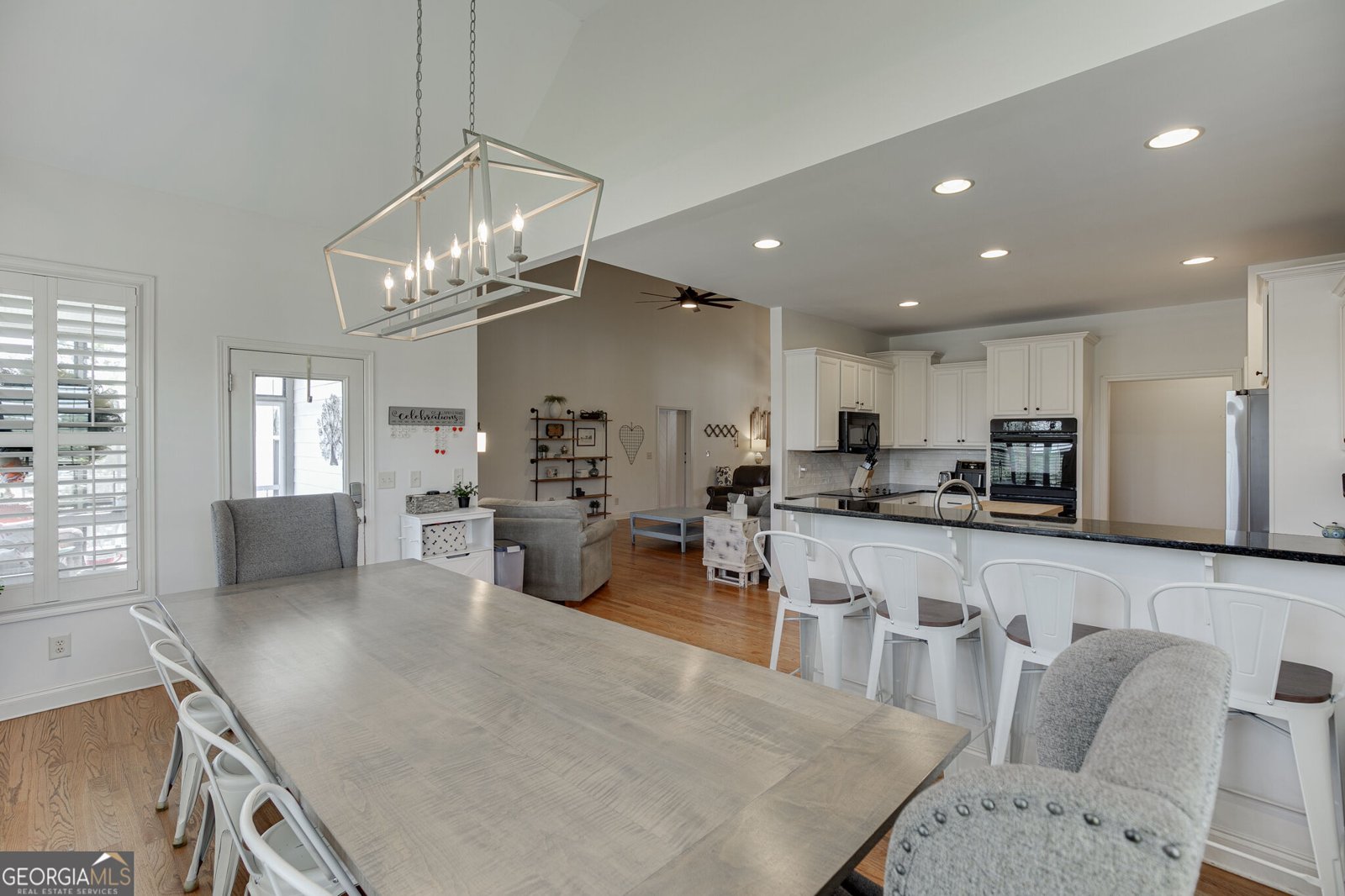 363 Durham Drive Hoschton - Photo 14