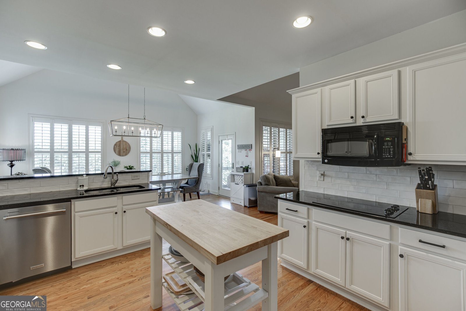 363 Durham Drive Hoschton - Photo 17