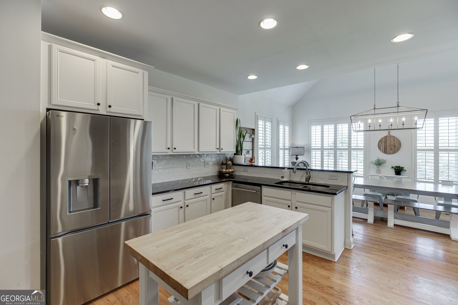 363 Durham Drive Hoschton - Photo 18