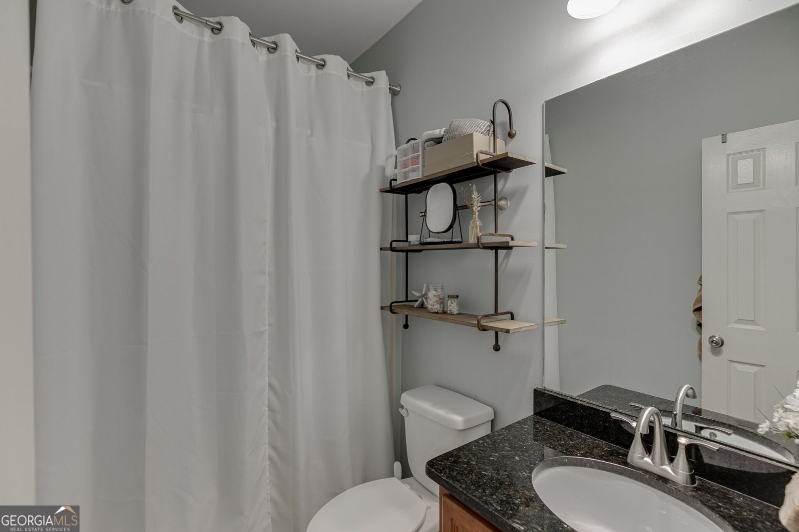 363 Durham Drive Hoschton - Photo 20