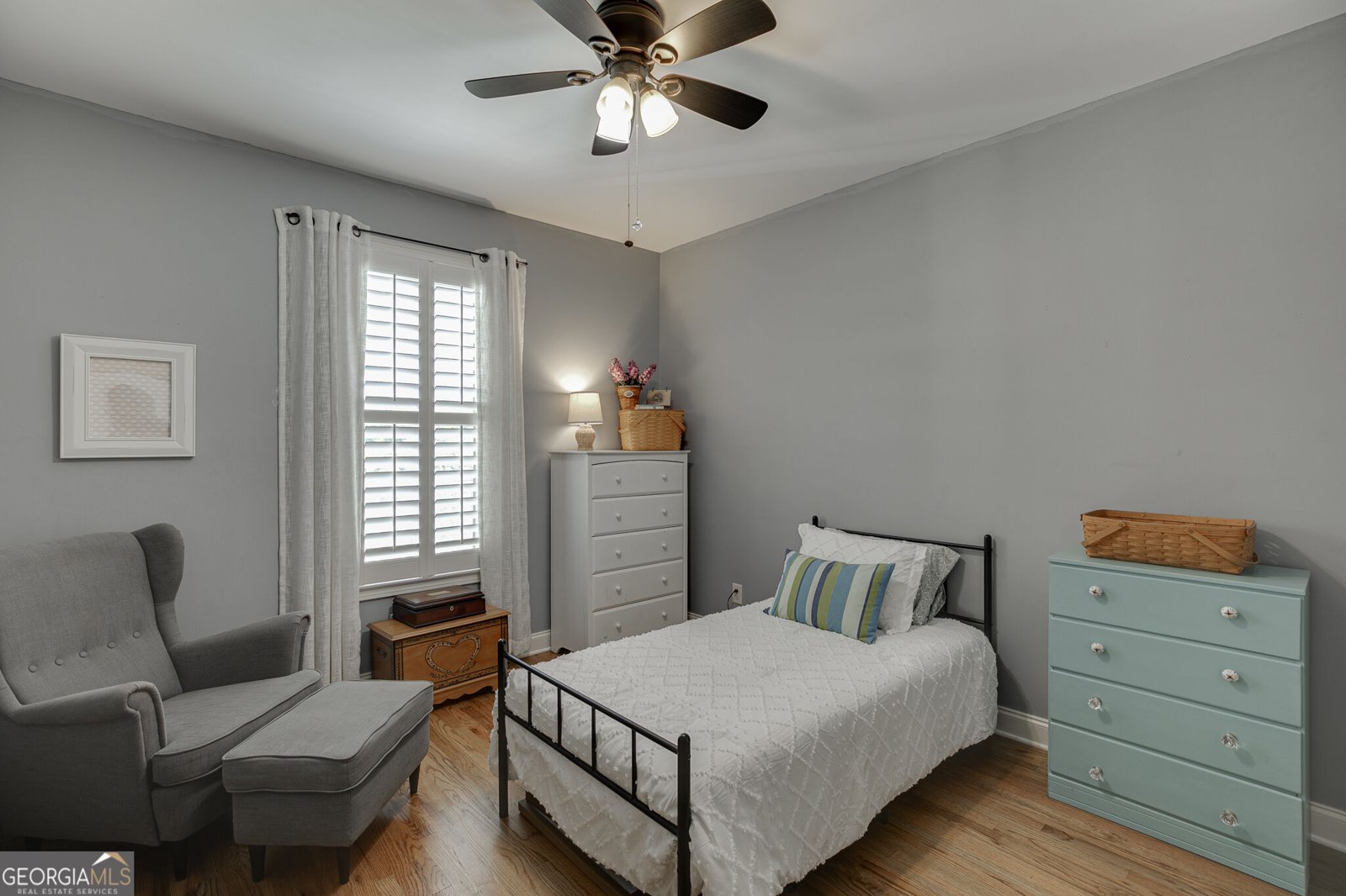 363 Durham Drive Hoschton - Photo 21