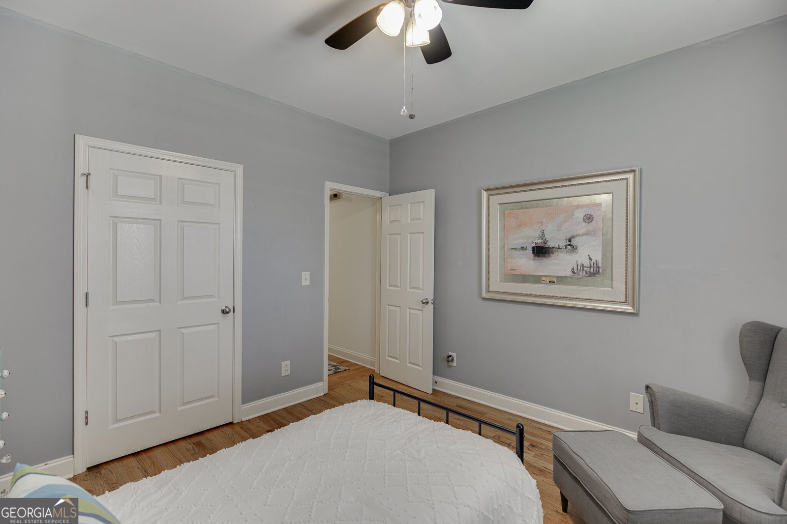 363 Durham Drive Hoschton - Photo 22