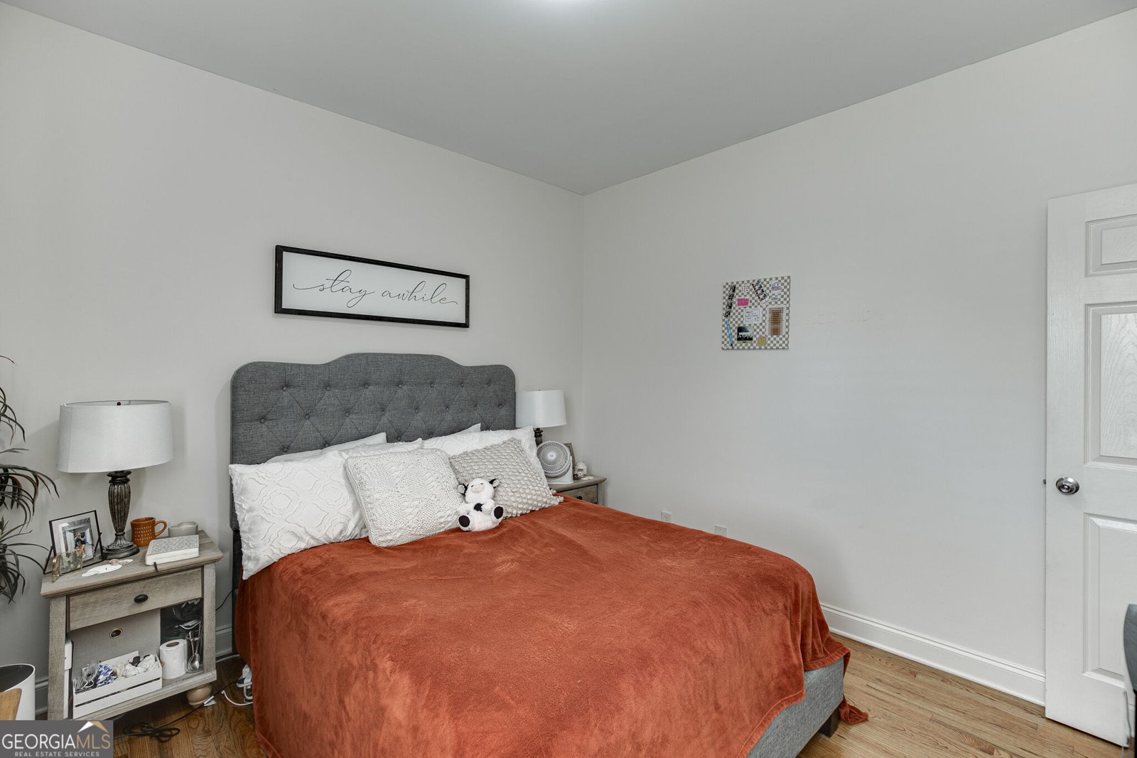 363 Durham Drive Hoschton - Photo 23