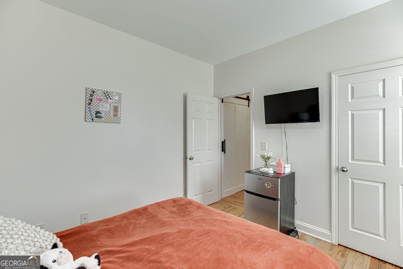 363 Durham Drive Hoschton - Photo 24