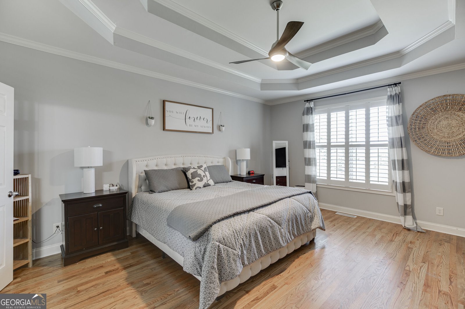 363 Durham Drive Hoschton - Photo 25