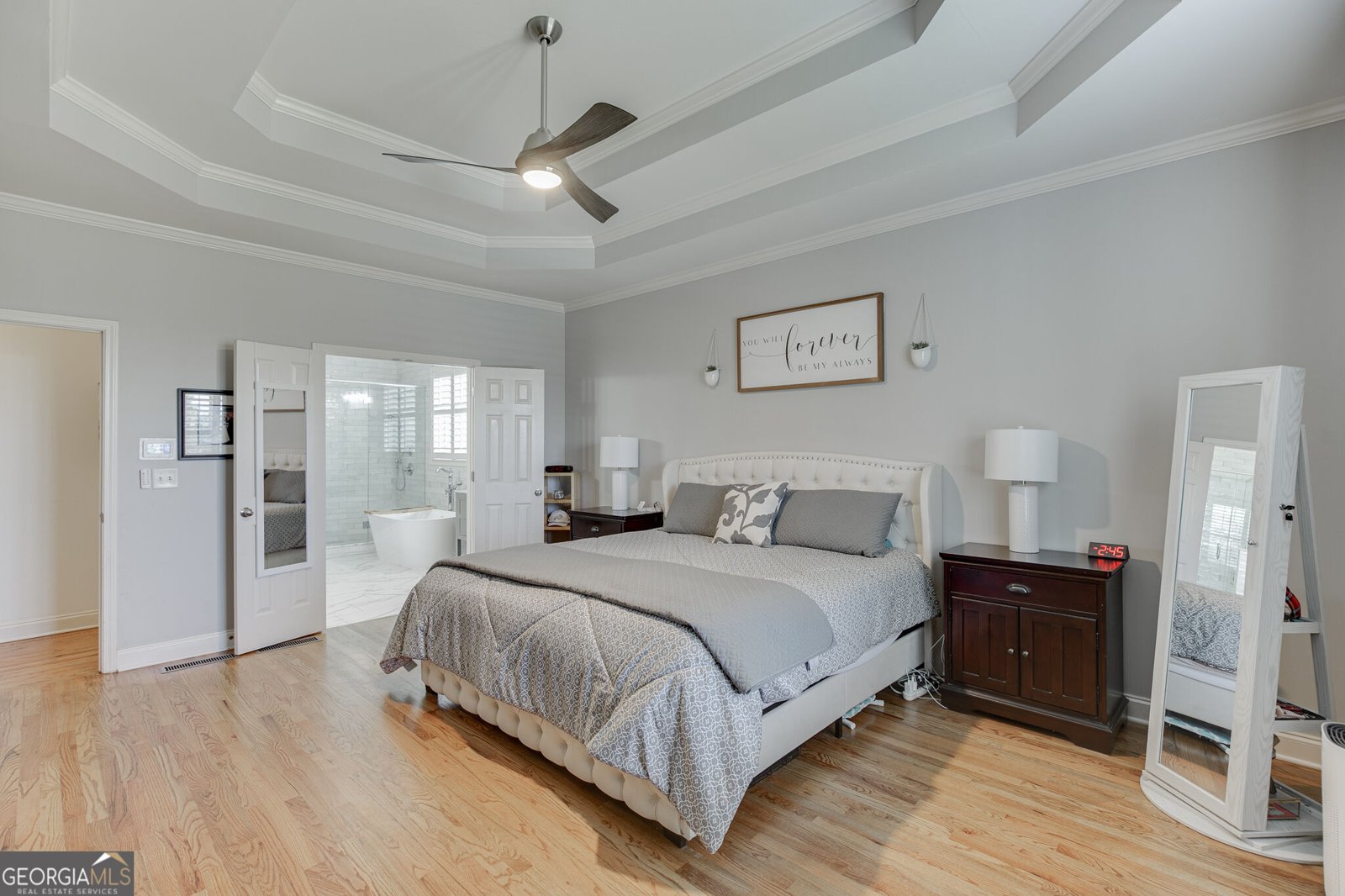 363 Durham Drive Hoschton - Photo 26