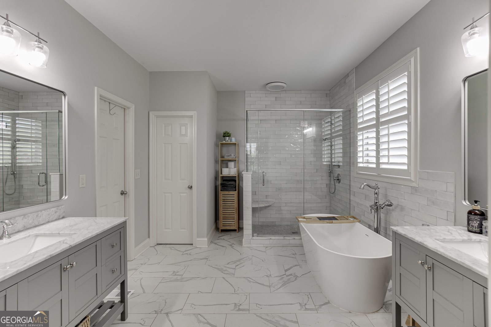 363 Durham Drive Hoschton - Photo 28